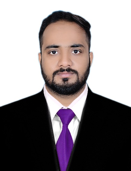 Abdul Manan Mughal Profile Abdul Manan Mughal Profile