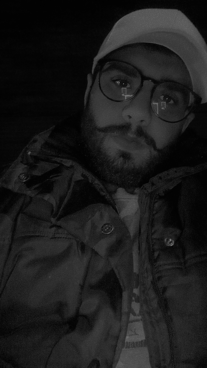 Jazib Ali English Typing, MS Office, Word