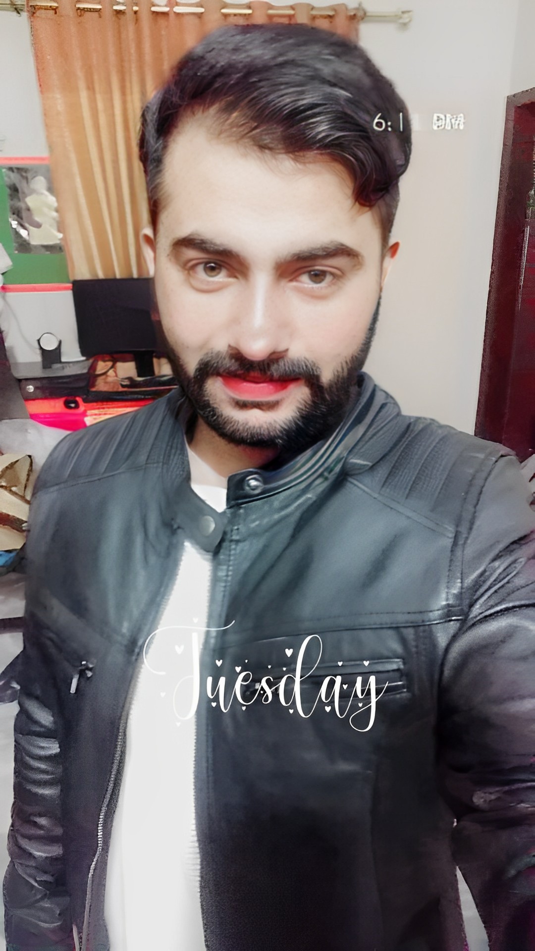 MUHAMMAD BABAR MS Office, English Typing, Urdu Typing, Graphic Design, Data Entry, Teaching