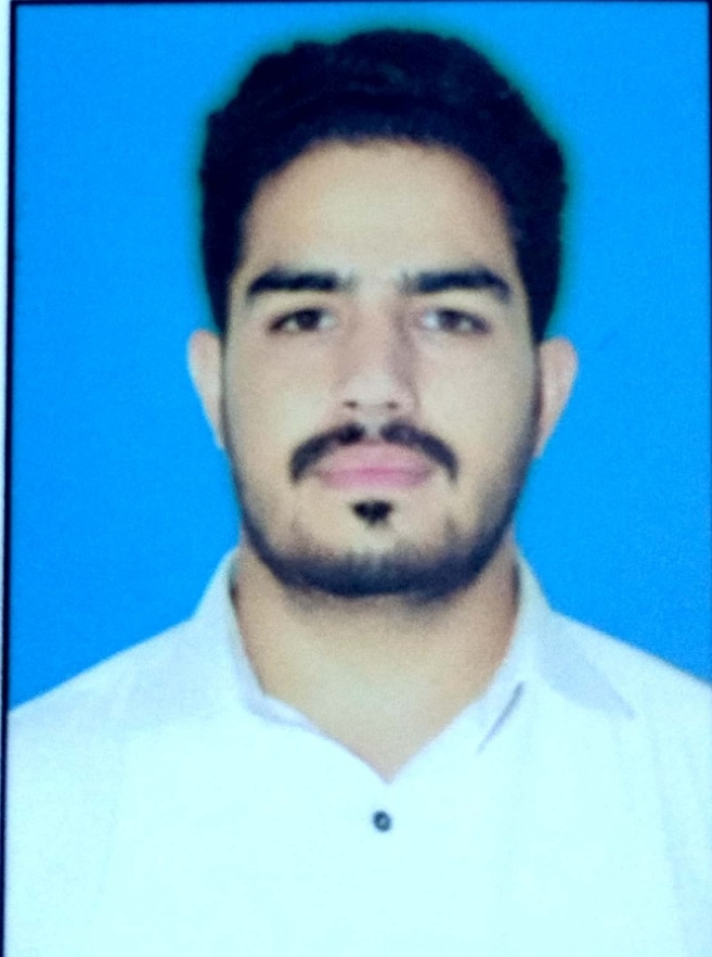 M.Haseeb Haseeb Business Cards