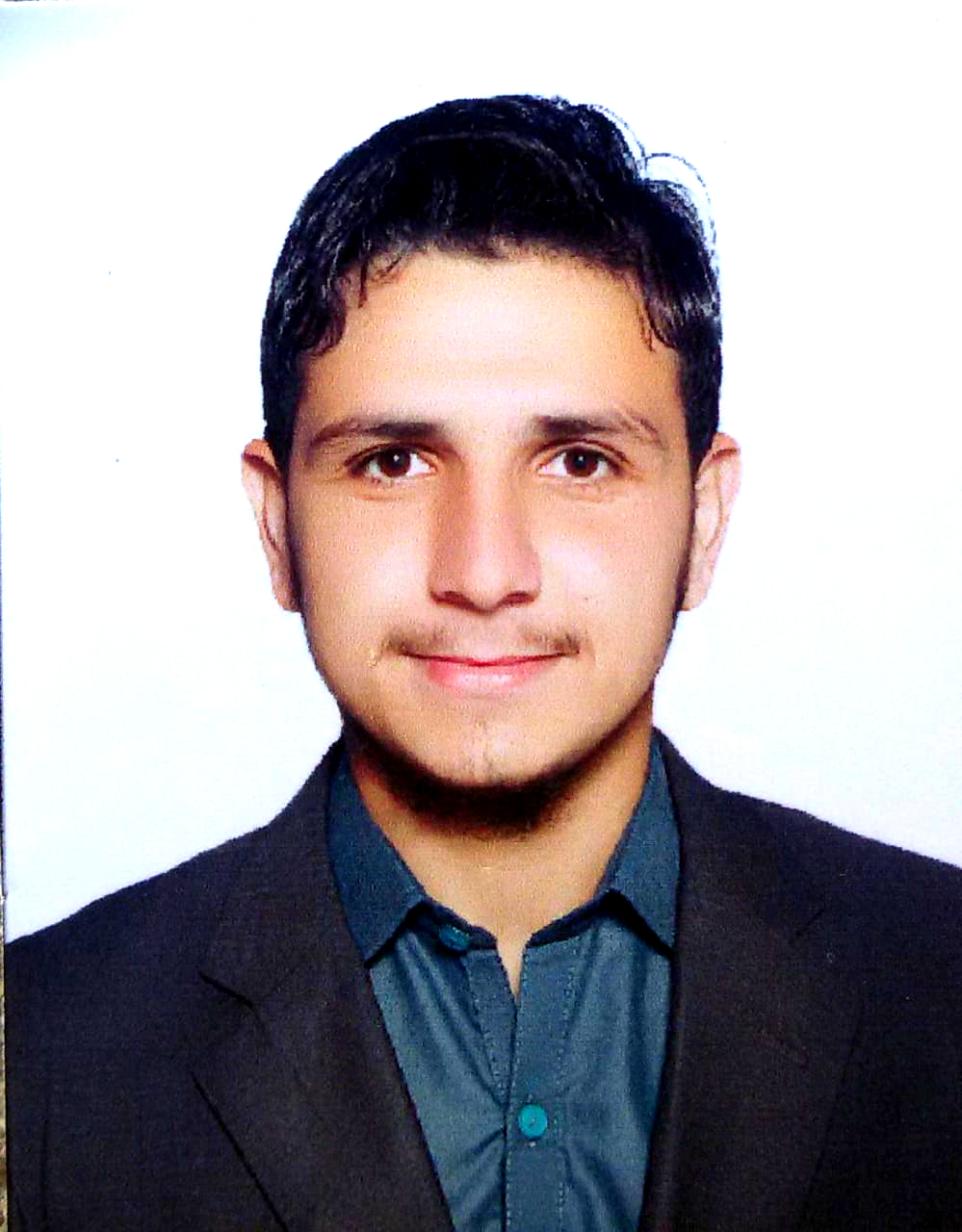 Abdul Samad English Typing, Urdu Typing, MS Office, Format & Layout, Photo Editing, Print, Templates, Word, Accounting, Microsoft Office