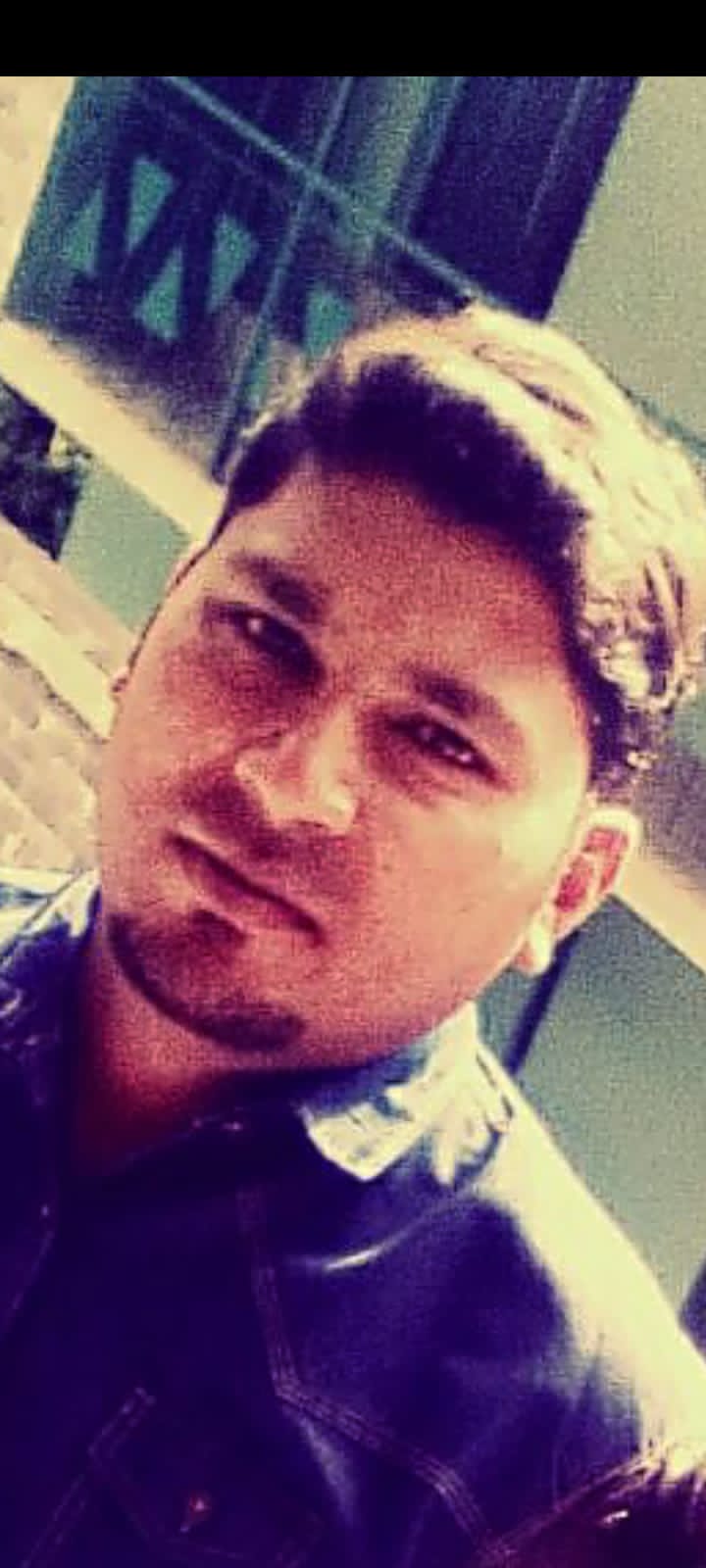 Imran Masih House Cleaning, Urdu Typing, English Typing, T-Shirts