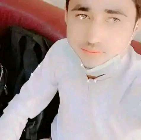 Mushtaq Ahmed Urdu Typing, English Typing, MS Office, 3D Animation, Driving, Photo Editing, Photoshop, Music, Print, Audio Production