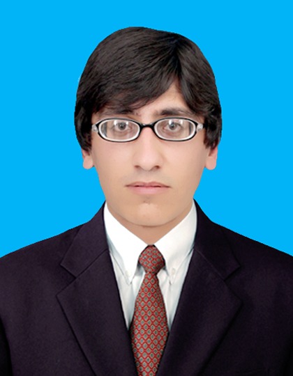 Maqsood Muhammad MS Office, English Typing, Arts & Crafts, Business Cards, Cooking, Driving, Photo Editing, Visual Arts, Voice Talent, Word