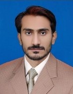 Shoaib Ahmed Profile Shoaib Ahmed Profile
