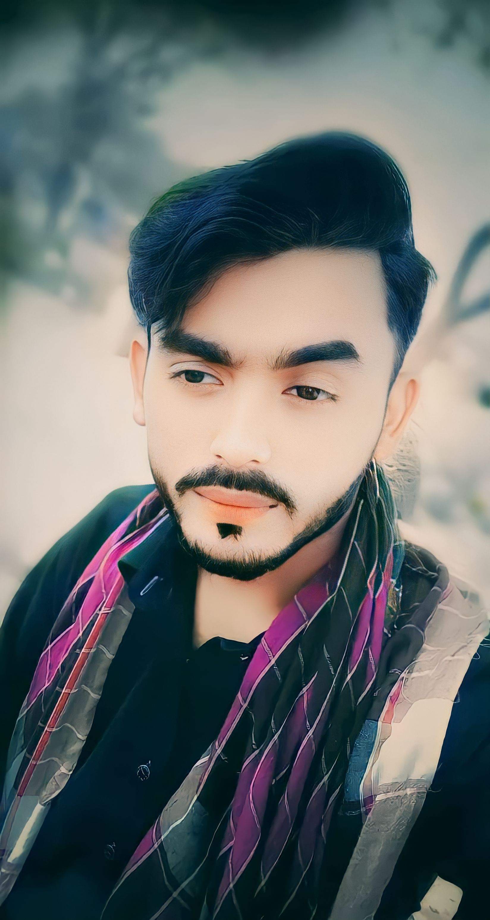 Shan Ahmad English Typing, Banner Design, Photo Editing, Photoshop