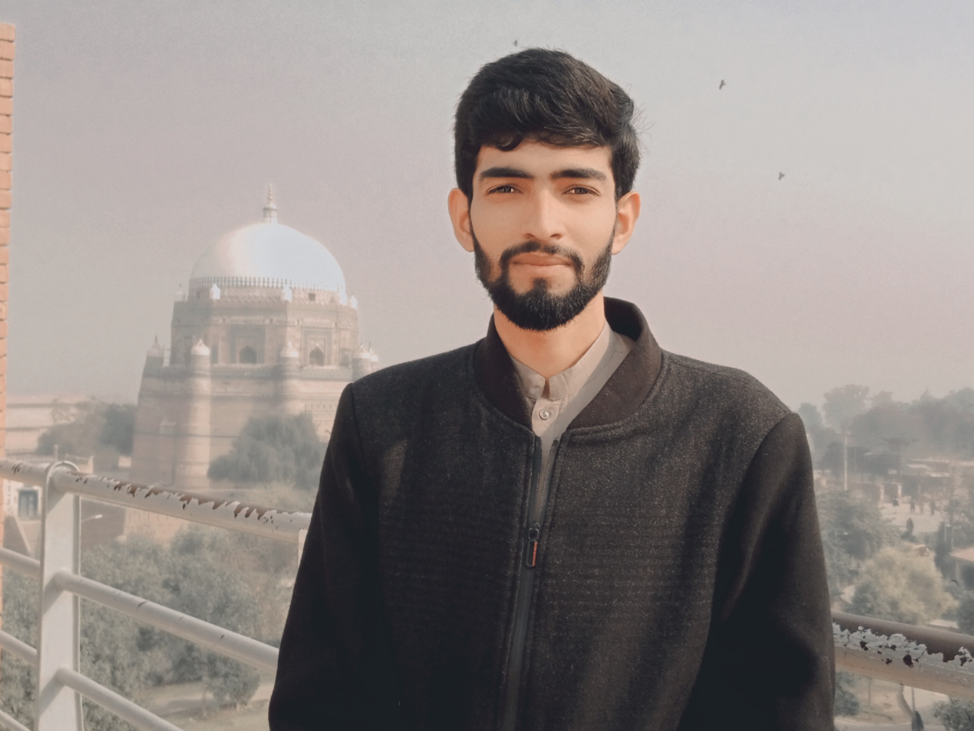 Zahid Kamal Teaching, CV Design, Graphic Design, Word, Urdu Typing, English Typing