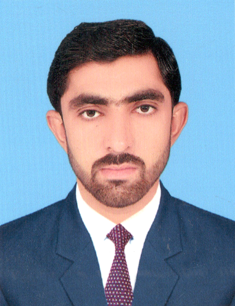 GHALIB HUSSAIN Urdu Typing, English Typing, MS Office