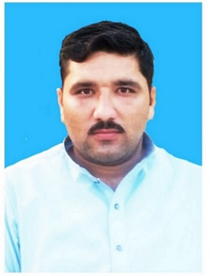 Nawab Uddin Uddin English Typing, MS Office, Driving