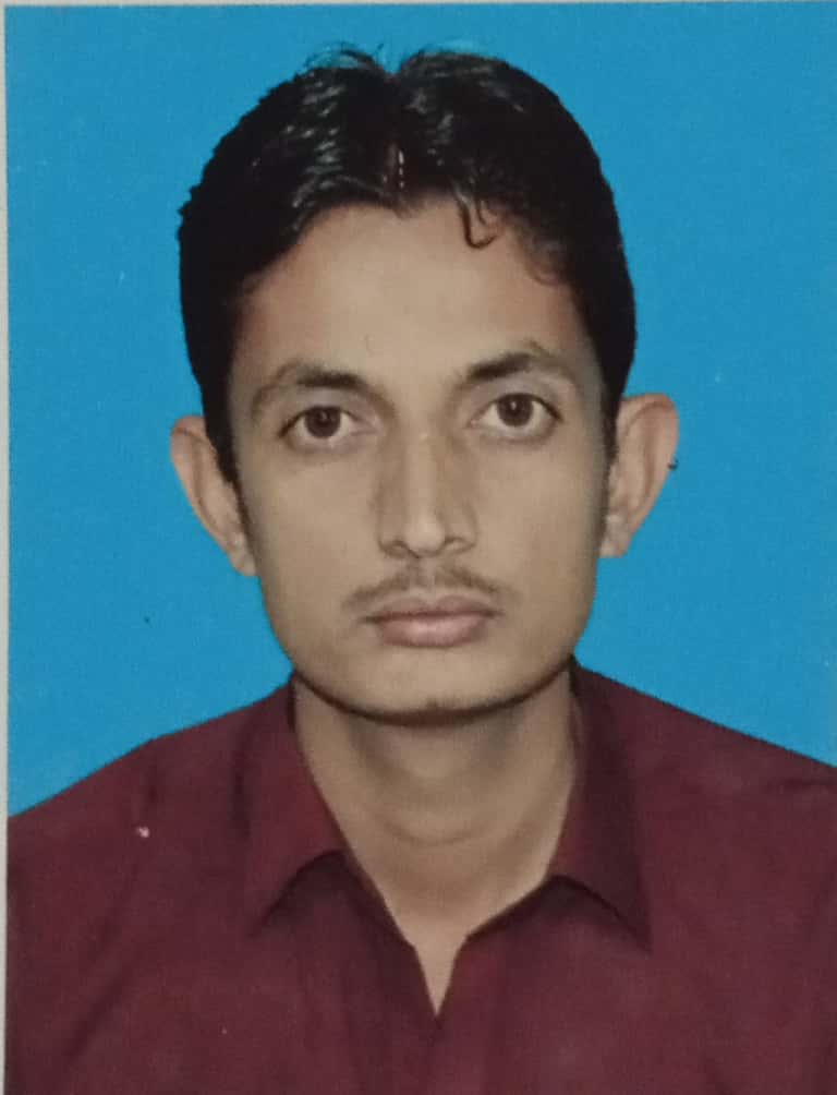 Augubguldin Din English Typing, Illustrator, Graphic Design, Urdu Typing, MS Office, Dreamweaver, Icon Design, Poster Design, Business Card Design, 3D Logo