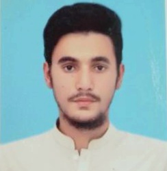 Muhammad Bilal MS Office, IT Project Management, C++ Programming, Customer Service, Photography, Video Editor