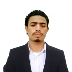 Shabbir Ahmad Profile Shabbir Ahmad Profile