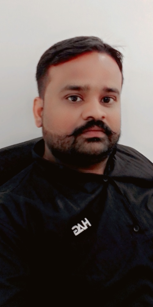 Umair Umair Customer Service