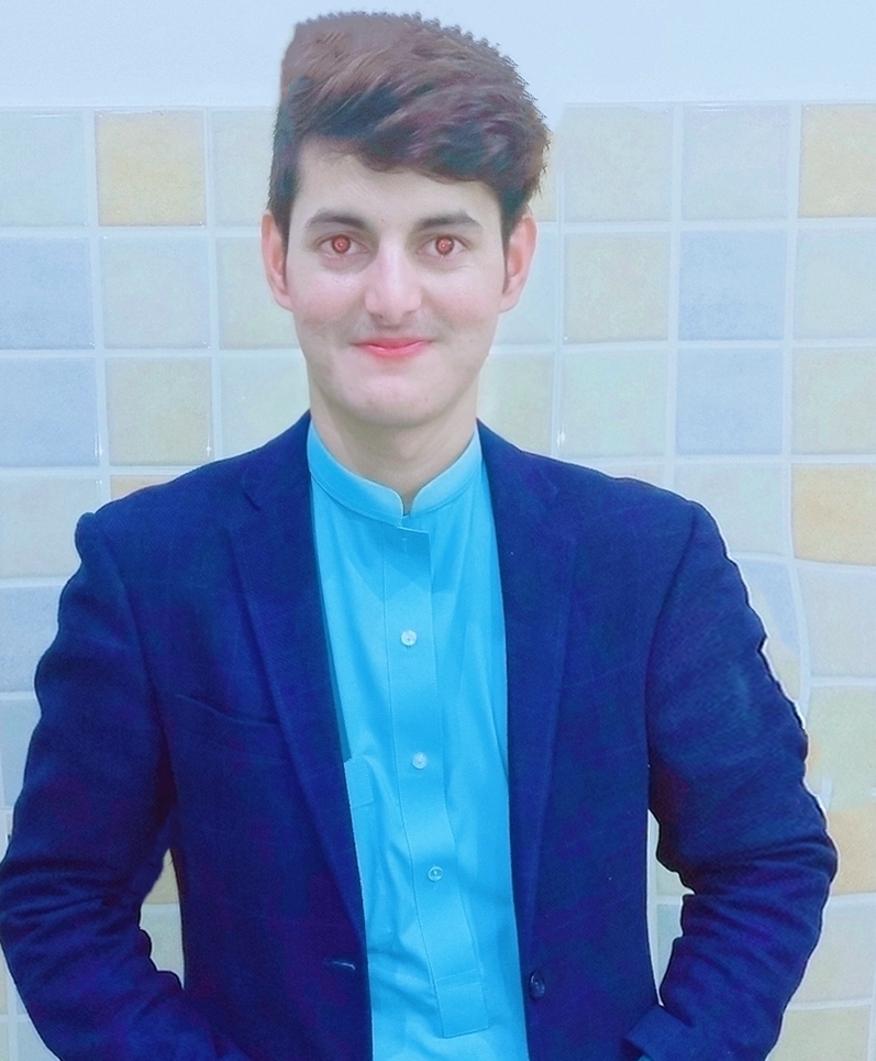 Hilal Ahmad English Typing, Urdu Typing, Fashion Modeling