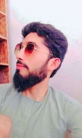 Muhammad Uzair MS Office, Cooking, Driving, Health Care Management, 3D Animation, English Typing, Covers & Packaging, Video Broadcasting, Car Driving, Bicycle Courier