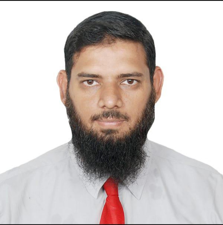 Irfan Rizvi Shorthand, English Typing, Presentations, Business Plans, Payroll HR S&E, Public Speaking, Email Handling, Shipping, Fitness