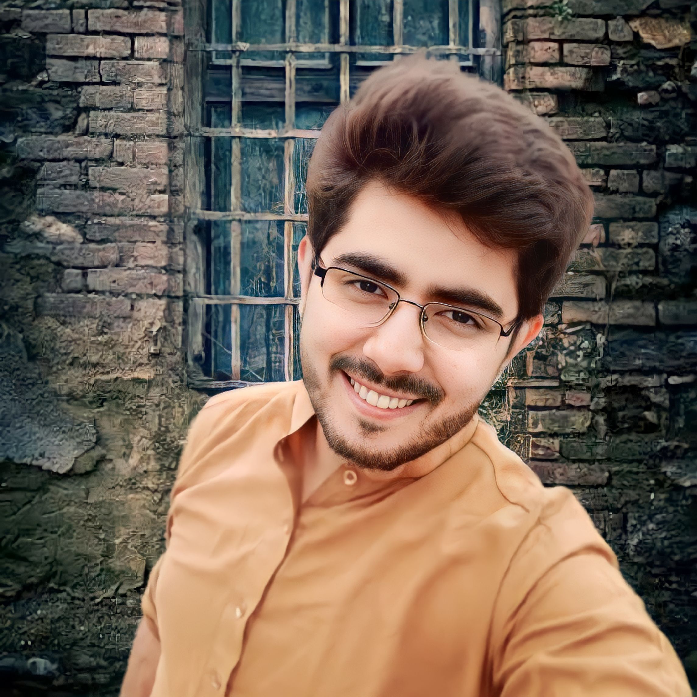 Zeshan Ahmad English Typing, Video Editing, Packaging Design