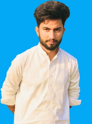 Aqil Ejaz MS Office, English Typing, Shorthand, Graphic Design, Logo Design, Website Design, CV Design, Photoshop