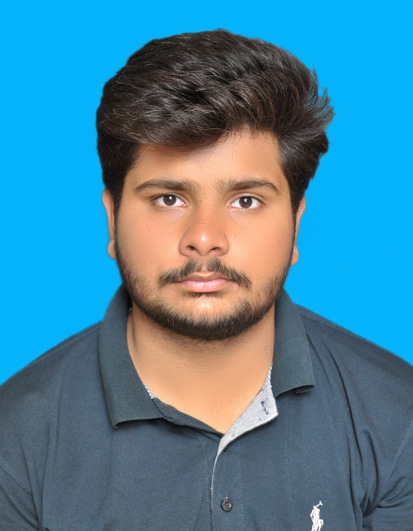 Hamza Ali Profile Hamza Ali Profile