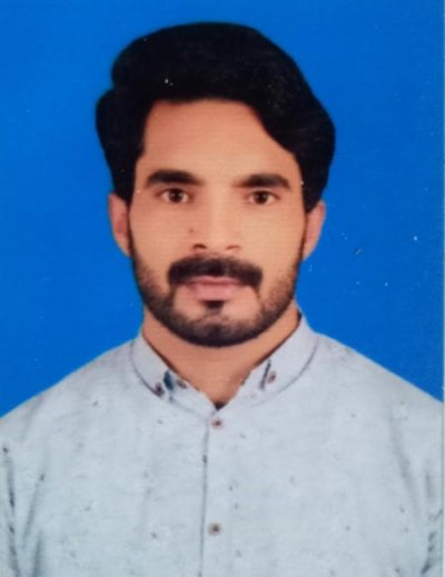 Muhammad Arbab Shorthand, Urdu Typing, English Typing, MS Office, Data Entry