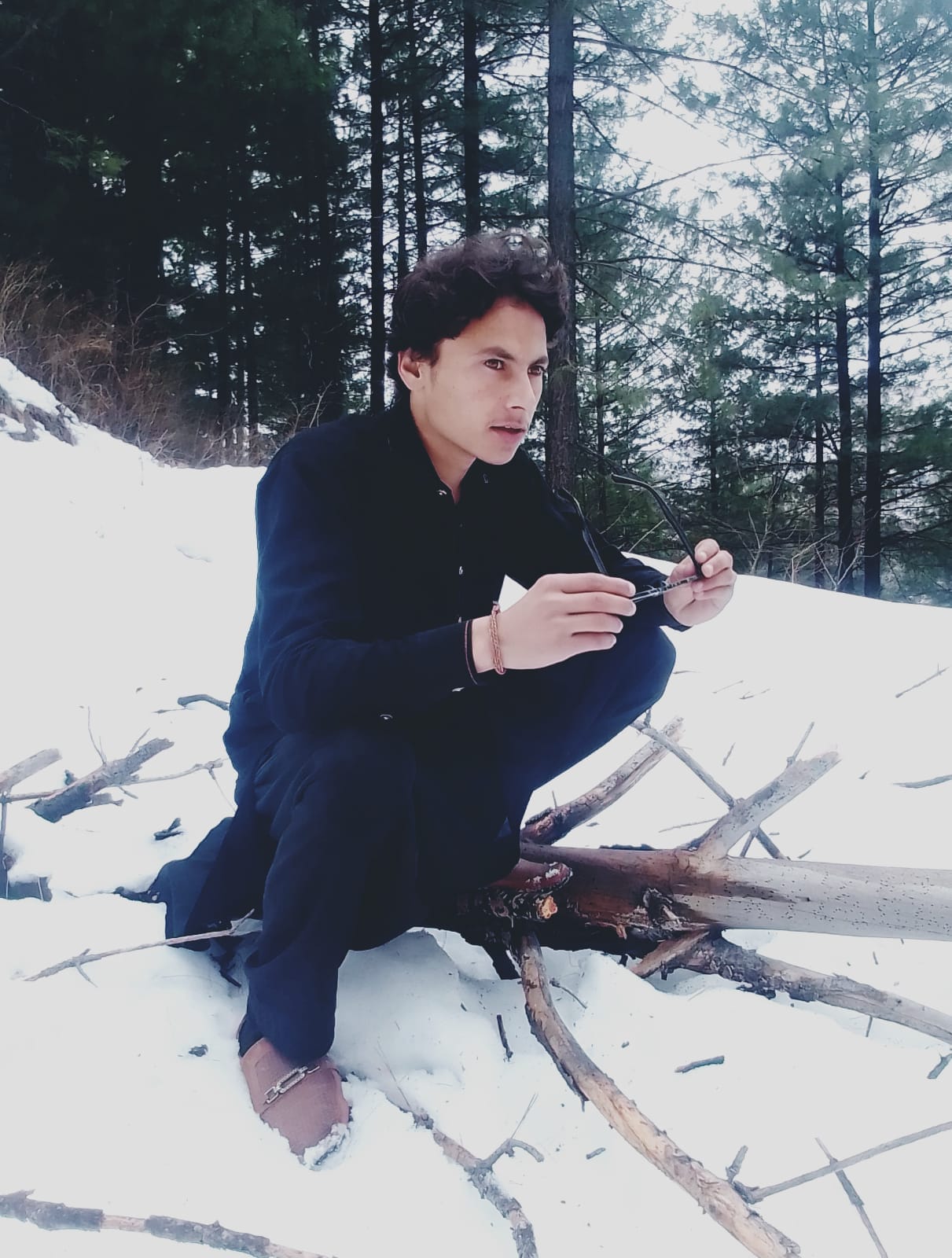 Muhammad Zaheen Video Editing, Intros & Outros, YouTube Video Editing