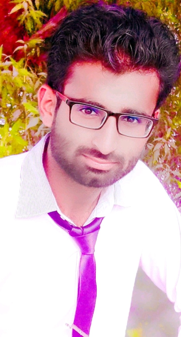 Idrees Ahmad Urdu Typing, English Typing