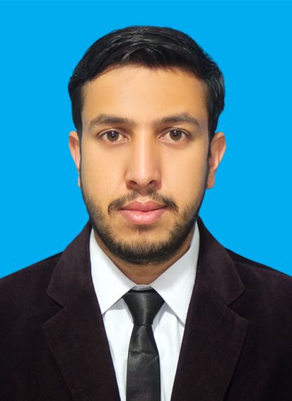Muhammad Israr Counselling And Psychotherapy, History, Urdu Typing, English Typing, MS Office, Music, Photo Editing, Cooking, Photography, Print