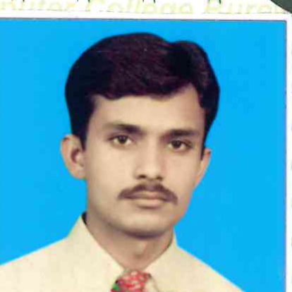 Muhammad Akhtar English Typing, MS Office, Presentations, Business Plans, Inventory Management, Human Resources, Public Relations