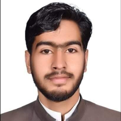 Abdul Ameen MS Office, Driving, English Typing, Urdu Typing, Health Care Management, Materials Engineering, Product Management, Courier, Delivery, Car Driving
