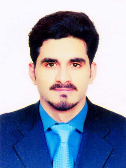 Fahad Ejaz Driving, Photography, Risk Management, Trading