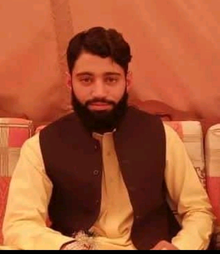 Muhammad Naqeeb Ahmad Graphic Design, Sports