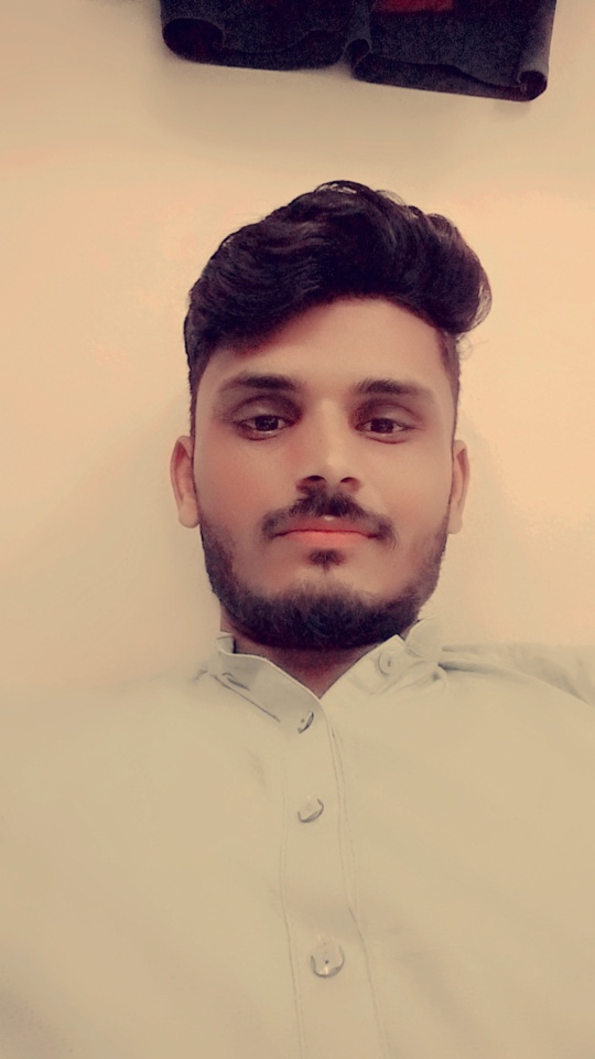 Muhammad Nadeem Mazh Nadeem Mazhar LibreOffice