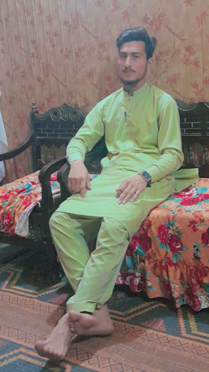 Abdul Salam Urdu Typing