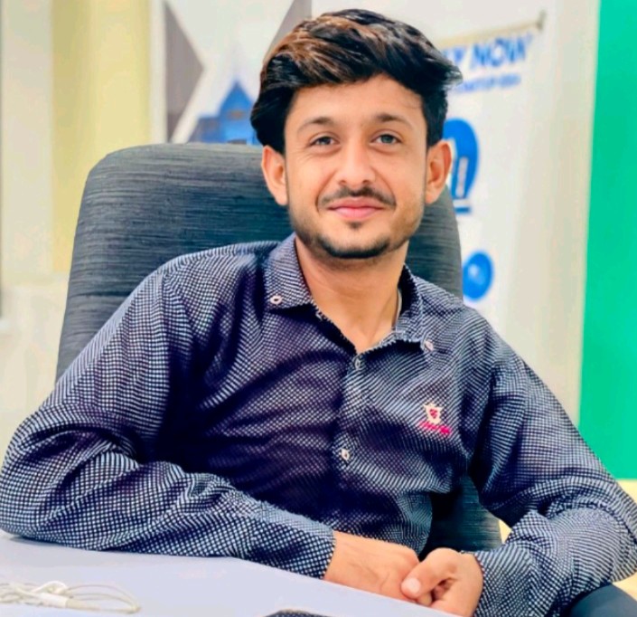 Abdul Rasool Profile