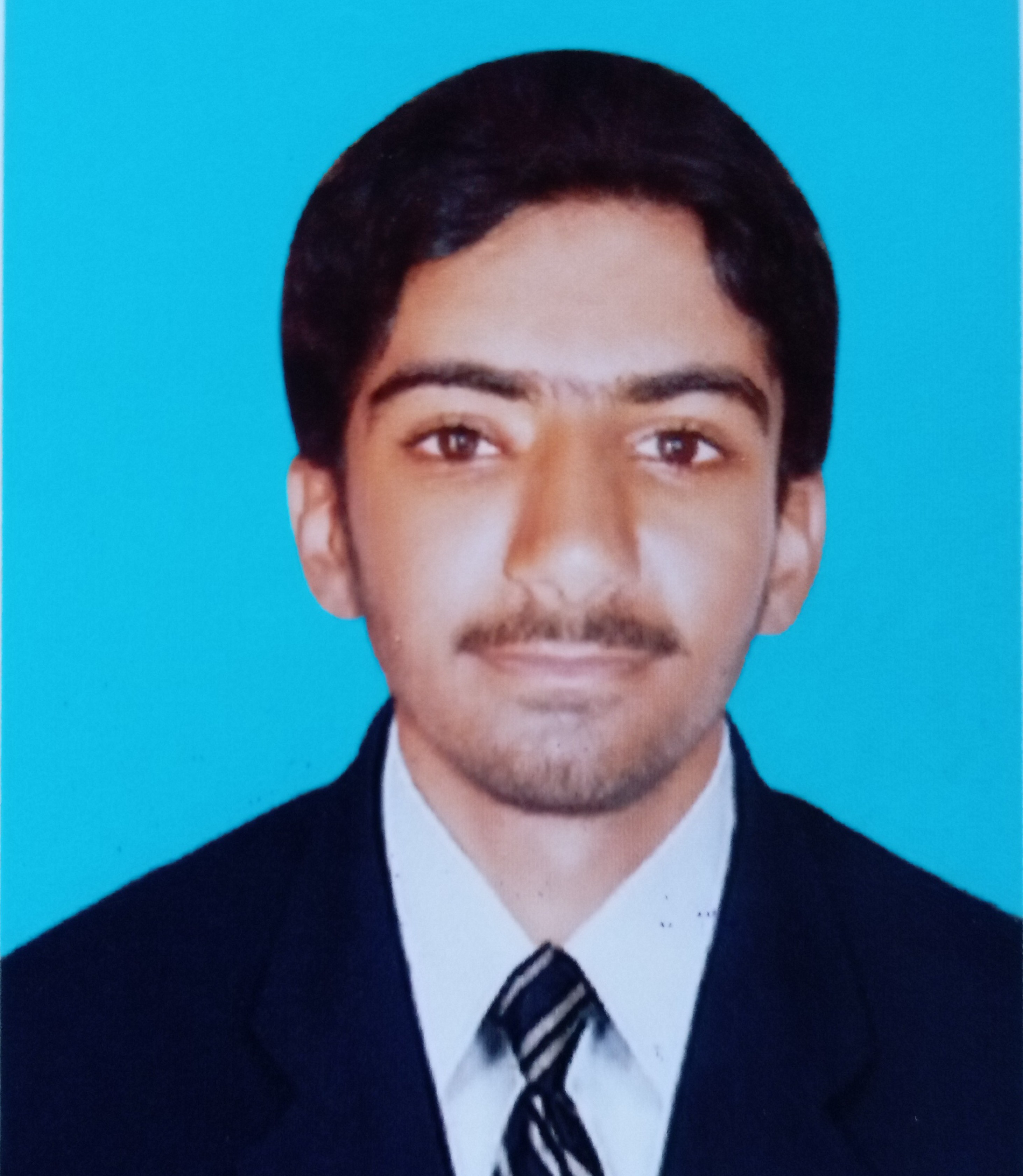 Mohammad Tayab MS Office, Shorthand, English Typing, Cooking, Animation, Arts & Crafts, Photography, Accounting, Sports, Rogue Access Point Detection