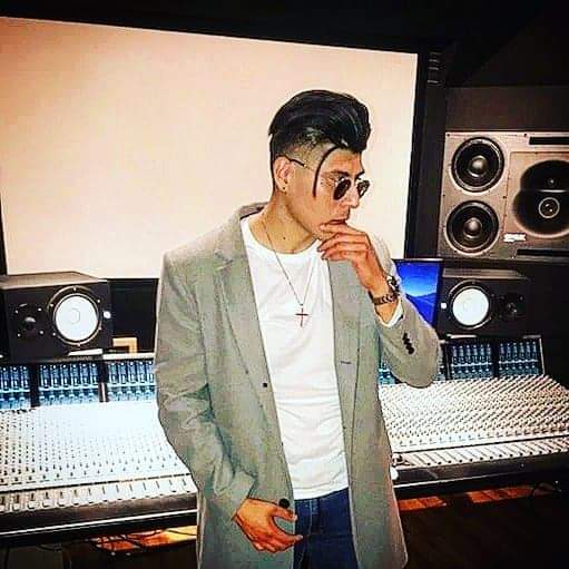 Carlos Flores Music, Design, English Typing, Fashion Design, Filmmaking, Video Editing