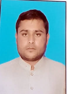 Muhammad Ali Profile