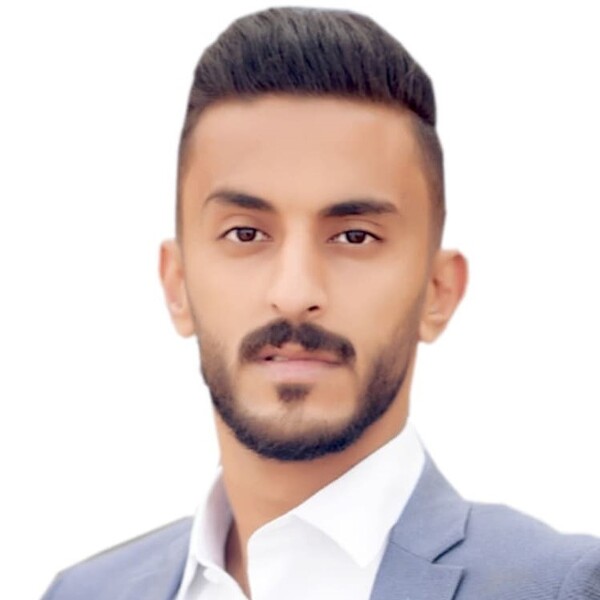 Ayham Marar Driving, MS Office