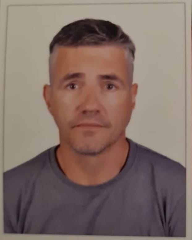 Andrew Whittaker Profile