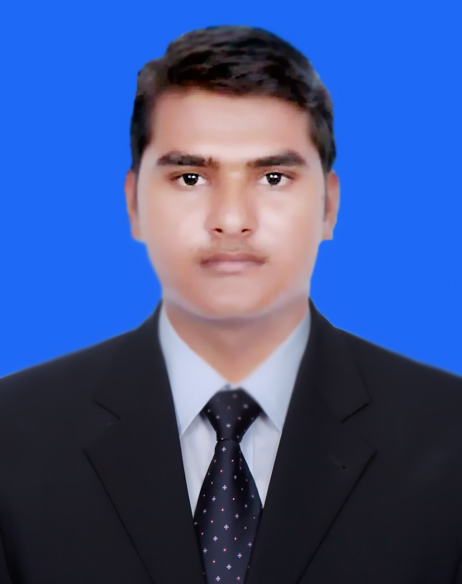 Ghulam Mustafa MS Office, Management, Finance, Accounting, English Typing, Financial Analysis, Google Spreadsheets, Microsoft Word, Consulting