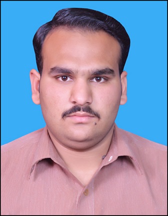 Taimoor Ali Profile Taimoor Ali Profile