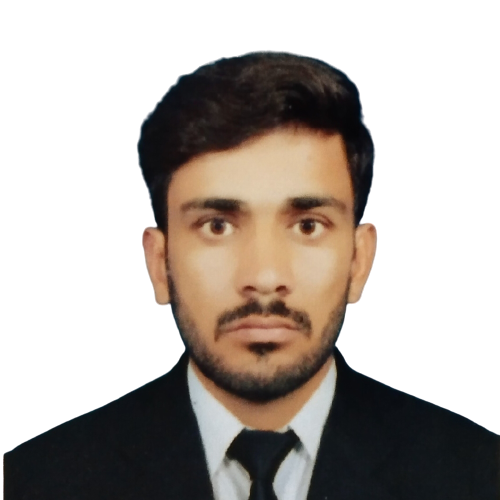 Mosam Khan Profile Mosam Khan Profile