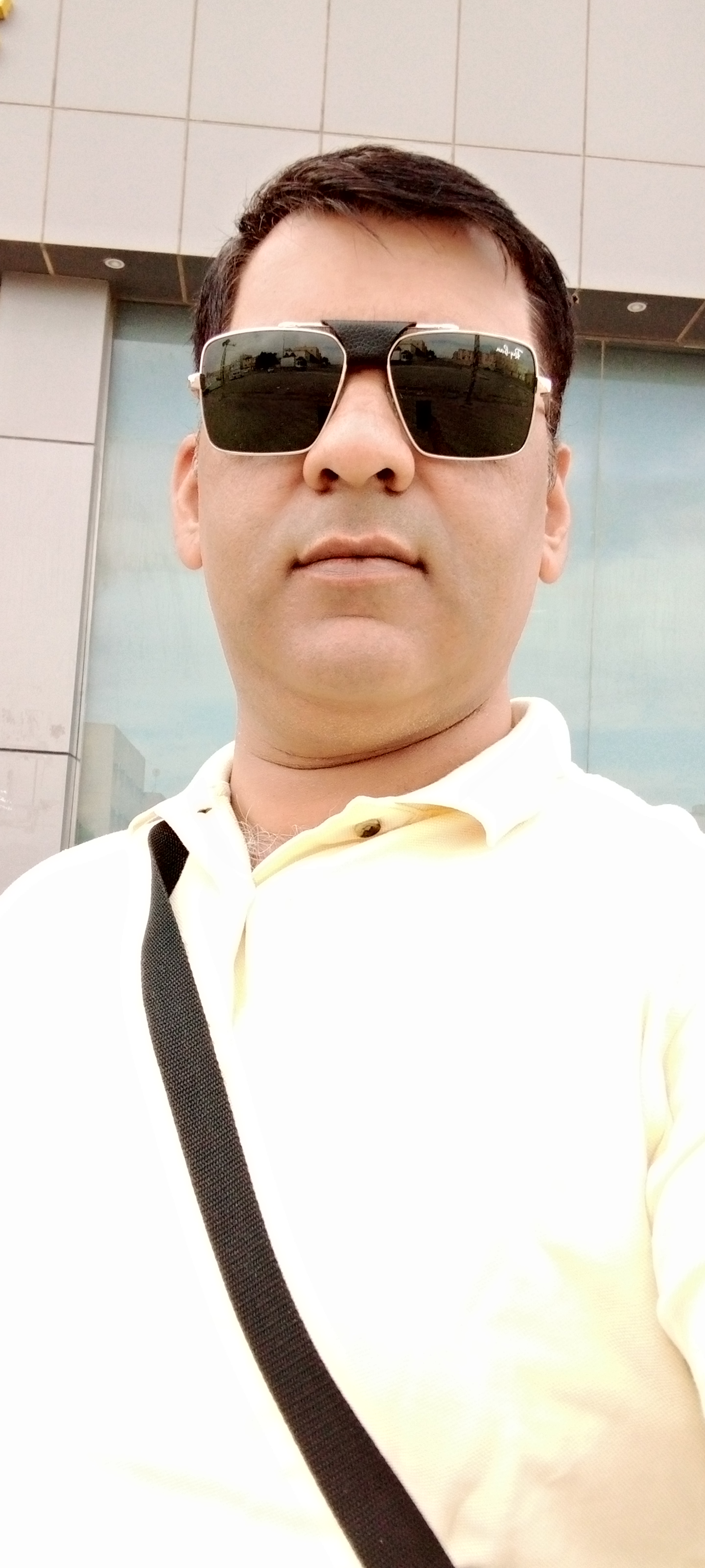 Qasim Noor Profile Qasim Noor Profile