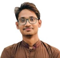 Sohaib Ahmed Profile Sohaib Ahmed Profile