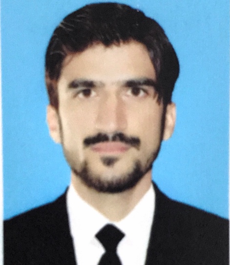 Junaid Khan Profile Junaid Khan Profile