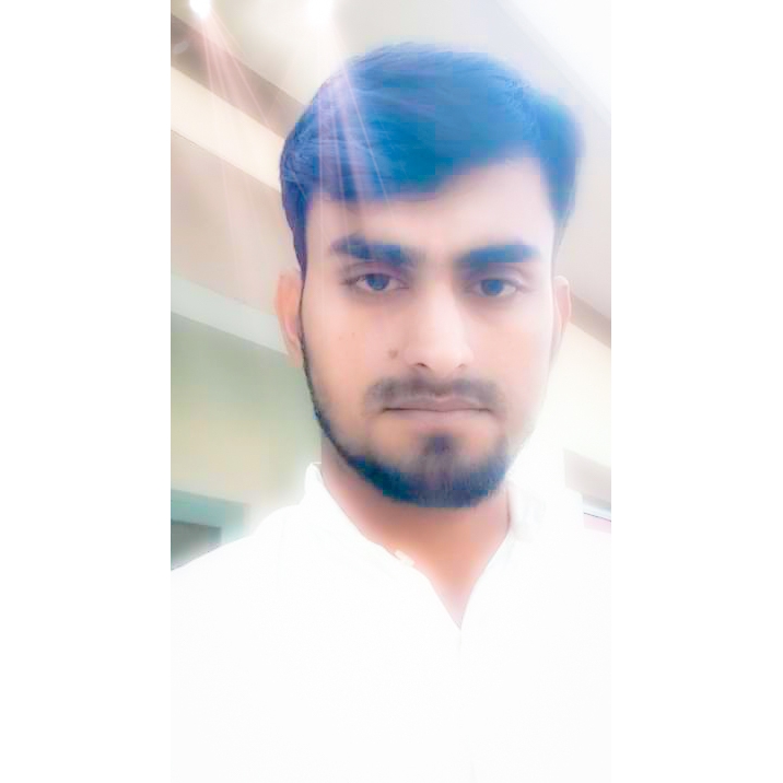 Abubakar Siddique Profile