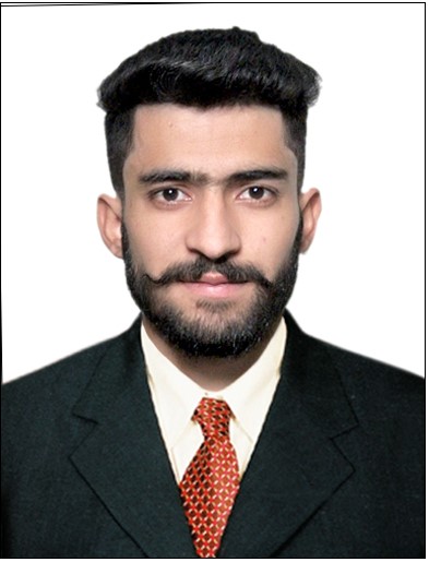 Muhammad Awais Profile