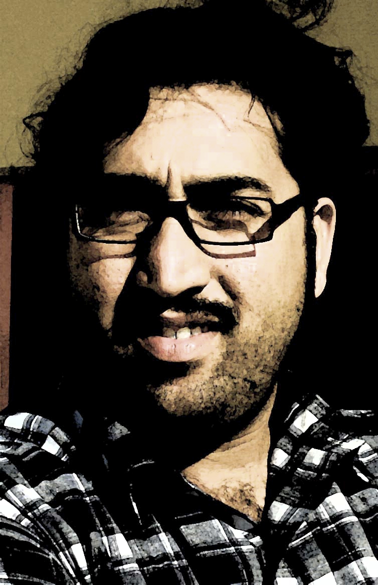 Abdul Sattar Profile Abdul Sattar Profile