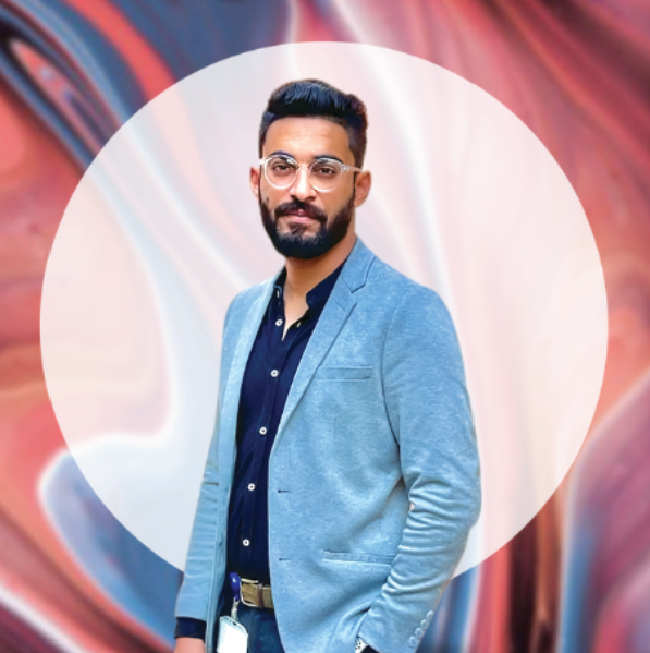 Sardar Obaid Ur Rehman Sale MS Office, Graphic Design, Google Sheets, Data Analysis, Data Cleansing, Data Management, Project Management, Leadership Development, Strategic Planning, Management