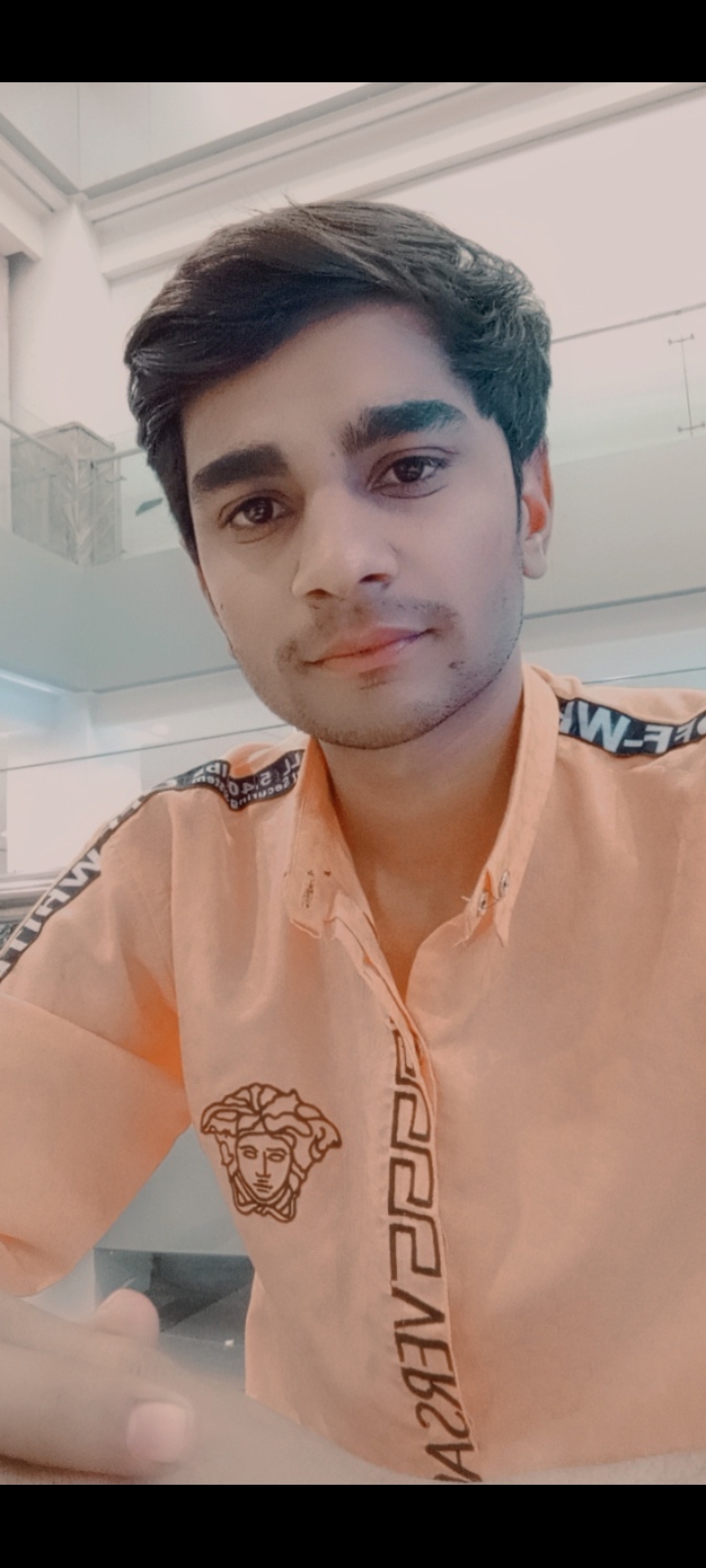 Talha Mehmood Profile Talha Mehmood Profile